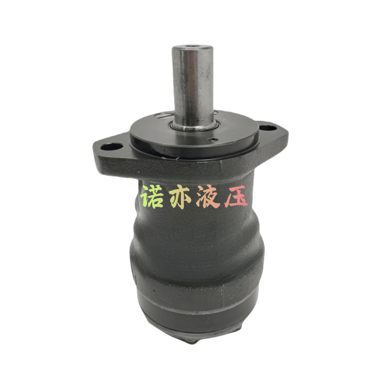 液压马达OMR 315 151-6117 液压摆线马达 OMR125 151-1238
