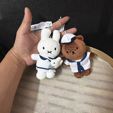 �׷����n����ɽ�޶��������ޒ��miffy�ÿɐۺ決�����ӹ�����ż