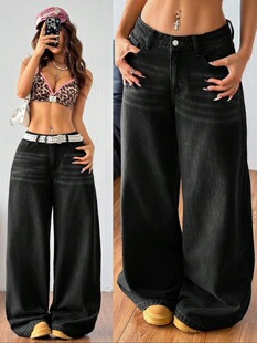 U 85599 Retro Washed Jeans �͹�ˮϴţ��ѝ ���R�d�W���羳