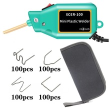 ��܇���U�ܺ����ܺ����� �ܺ��C�������z�a��� ���ۘ� �ޏͺ��C