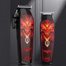 ������MadeshowD3���l����Ƽ��l�ȿ羳���u���P䓵��^���ʽ����