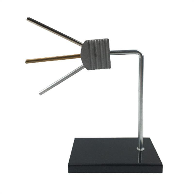 J22208热传导演示器物理实验实验器材教学仪器直流电子投影