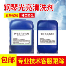 ��ٹ����� �����ϴ�� ��٘�����ϴ���B�� ������ϴ��