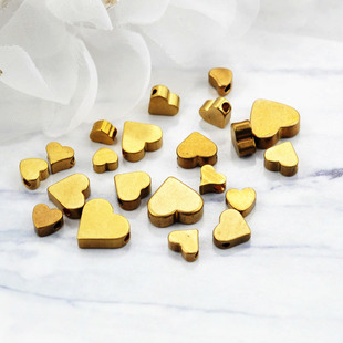 �M�����ļ��~���ĈD�����ӿɴ�����朶��h��DIY���N�Ʒ���