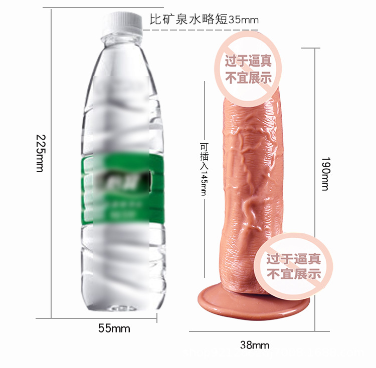 xq详情_09.jpg