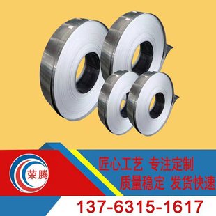 ����Gr7⁺Ͻ�� Gr7⁺Ͻ�� Gr7�ߏ���⁺Ͻ�� ⁎� ⁽z