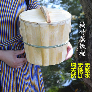 ���] ���ľͰ��Ͱ����������Ͱ�ֹ�СͰ��������\���� ��