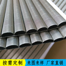 |؛ԴI/O ȼ늺dDLμӹ