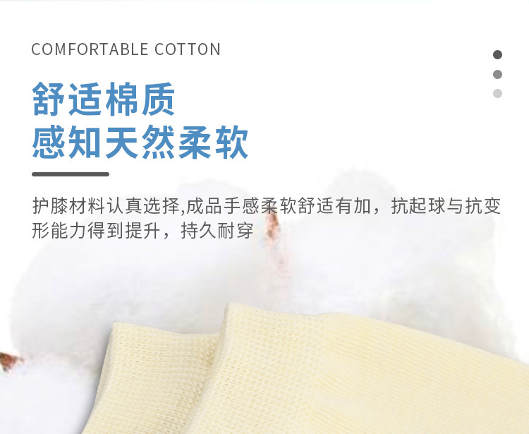 O1CN01XCIFX61VgrSymcPhV_!!2214742462683-0-cib.jpg?__r__=1678689238734