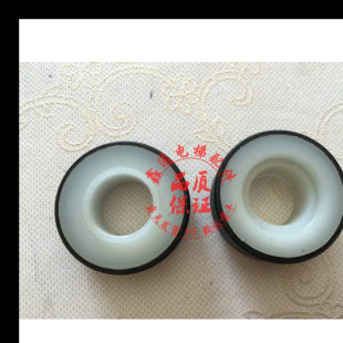 T//ϿTT݆⏽40*15*ȏ18mm