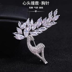 ˮ�������������÷��¹���³��W�����״����ػ���¹�e����ƷŮ