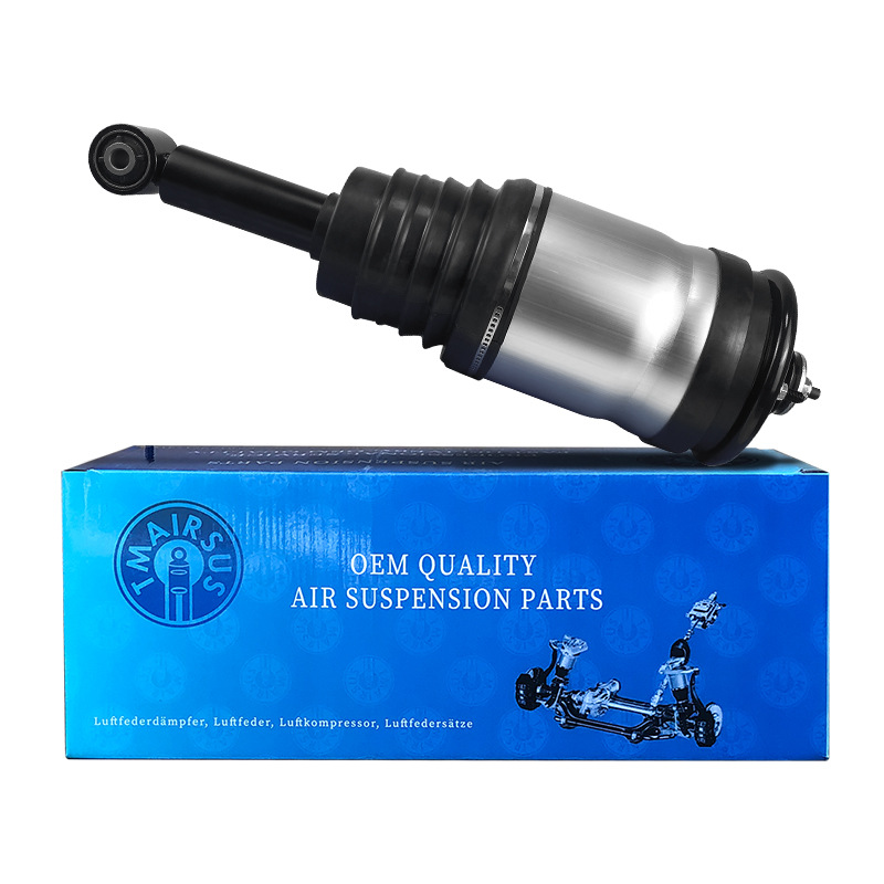 Lr011922 Lr016418 Air Shock Absorber for Land Rover Discovery 3/4 L320 Rear
