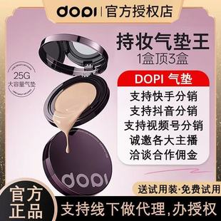 ���ߐ���B�w�֊y��|˪�֊y���ͷ�ˮ������覴��|BB˪��Ʒ���l