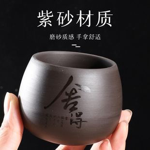 ��ɰ���˲豭����Ʒ��������豭ˮ����߰ټ��տ����̄նYƷ