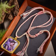 �ƿ��������K���K�߶��ֹ������K��Ϟ��ɰ����Kˮ����ʯ�����K
