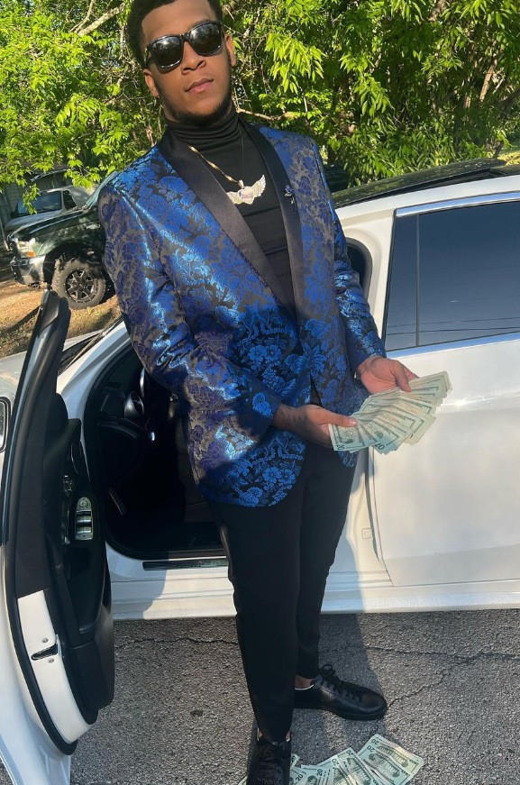 WHM0310 싱글 코트