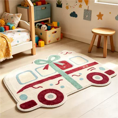 room floor mat – Avtomobil döşəmə paspasları