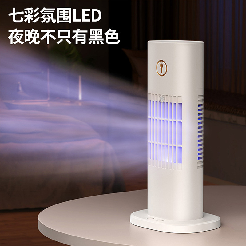 O1CN01meOThh1JTmcxlYxGy_!!2210