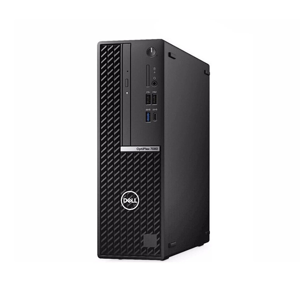 Dell