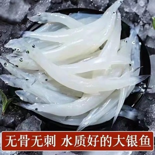 ��̫���r�������r�y�~����С�y�~��ˮ��������oʳ�K���خa��S