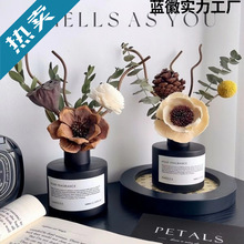 �҃���޹�o���L�U�㻨�p��������g�l���g�־�����՚�����