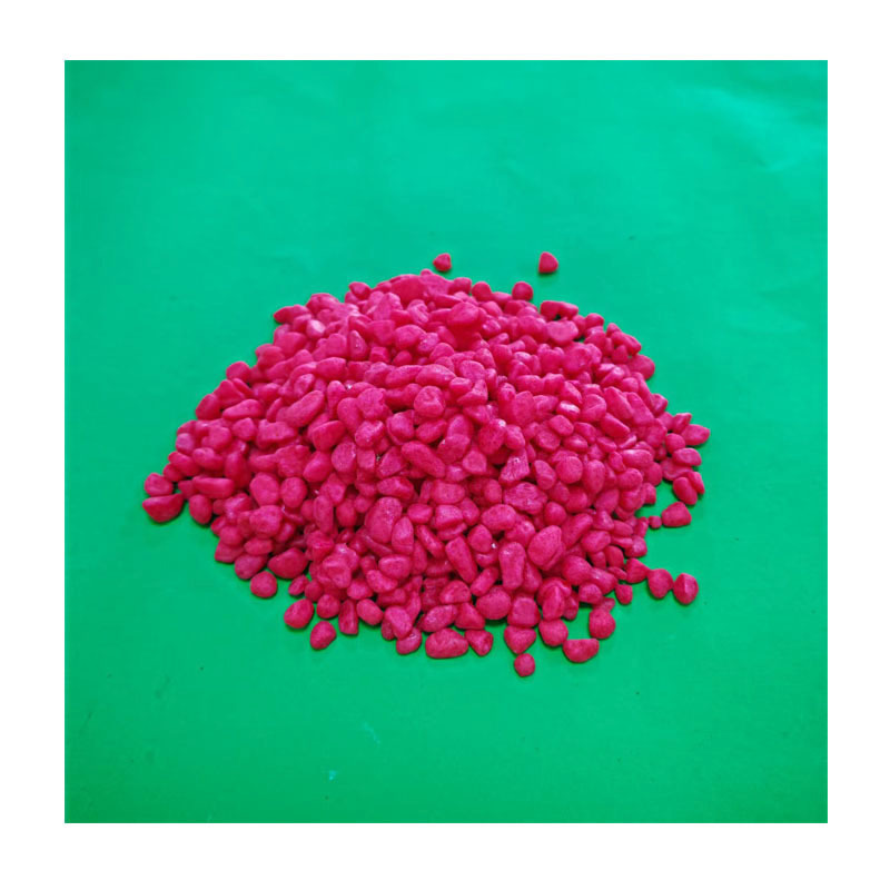 �ֻ���Ӧ��԰����͸ˮ��ճʯ��ƺ��ɫˮϴʯ����ʩ����¶��ʯ��