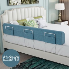 �������o�ڴ����냺��ˤ���o�ڴ�߅���ό���һ���߅ܛ�����僺ͯ