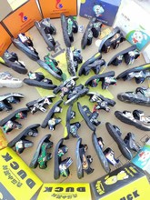 2025ļ¿ͯЬŮͯQЬsؔβ؛ͯЬһ؛Դ