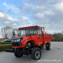 �Ĳ������܇ �r�õV����݆��݆܇ С����������C