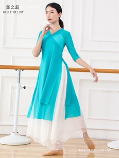 �ŵ����L������퍾�����Ů���������赸���ݳ���Ů�h���Ї��L��Ů