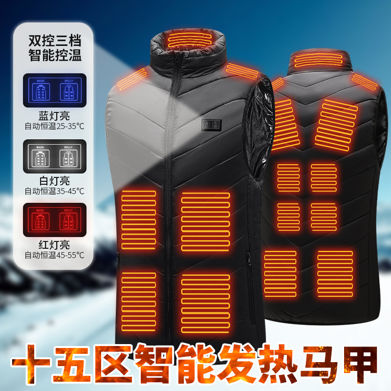 M01-15 영역에서 검정색 (이중 제어)