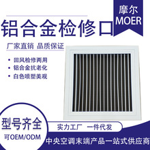 ����������{����X�Ͻ���~�z�޿��L�C�P�ܻ��L�ڎ��^�V�W�M�L��