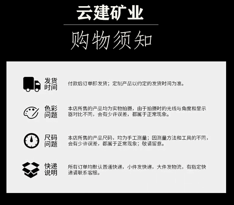 未标题-2700_36.gif