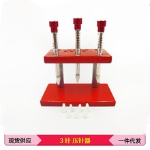 ���������ֱ퉺��� 3ᘉ���� �r��ᘉ����