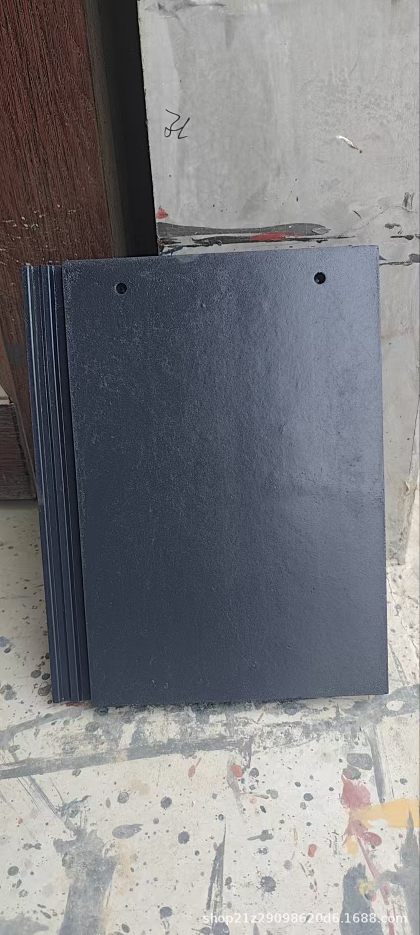 fc4dad5ac727e50fd5d9e563ba86da