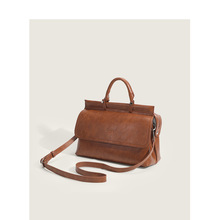 Ůˇ͹]fİ|ϞƤбͨڰ