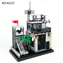 ��������42127܊�½��Bģ�Ϳ羳���l��ͯƴ�bС�w���eľ��ߵ���