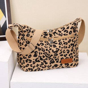 �W���r�б��y�͹ŗl�q��Ӱ����e�μ�б�米������Ů��