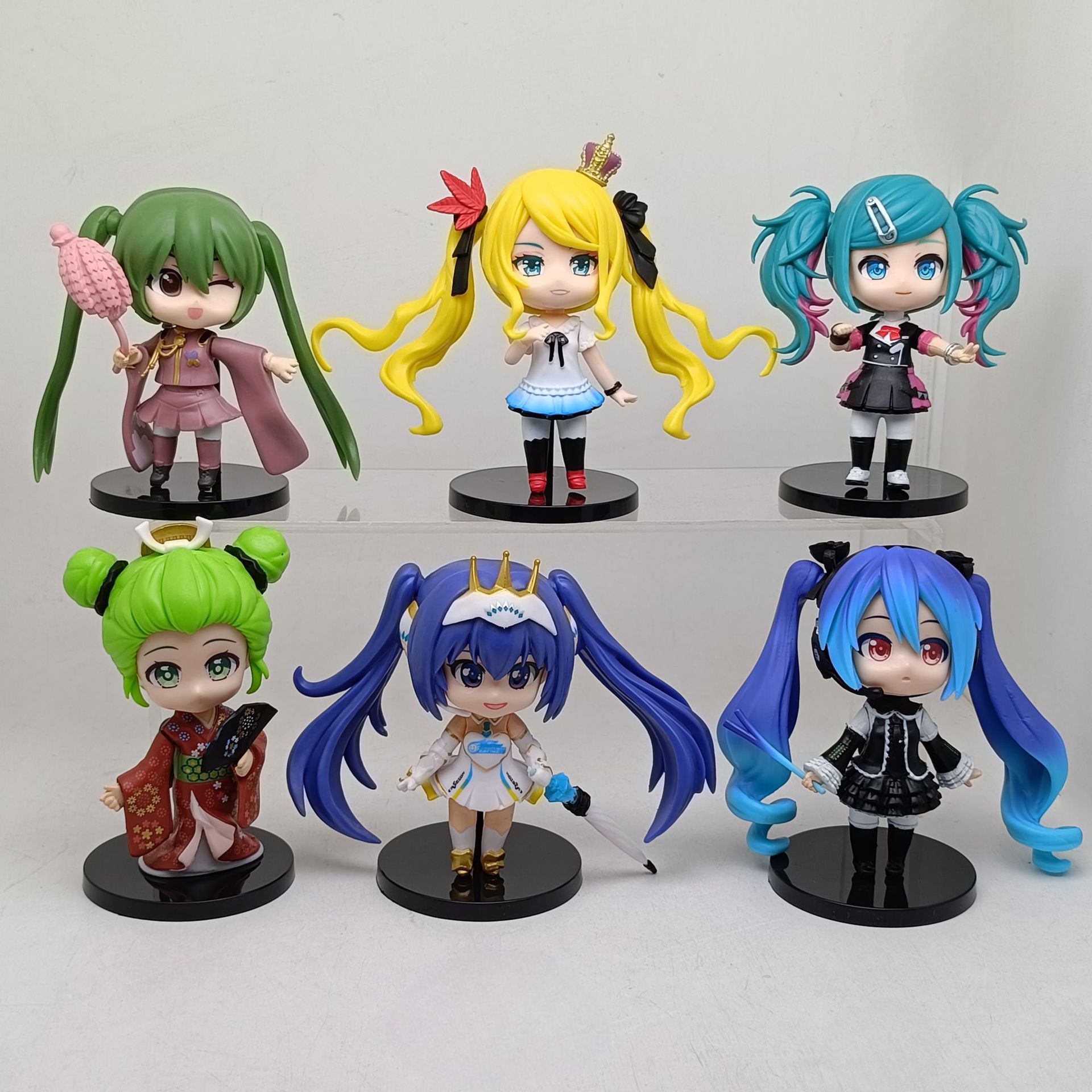 0e74f79b7939d1911c91838bf14ba0