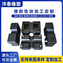 ���z���μ����I��Ԫ�ұ����ԉ|�K�|Ȧ�ӹ����z���F���p�����ܷ�l