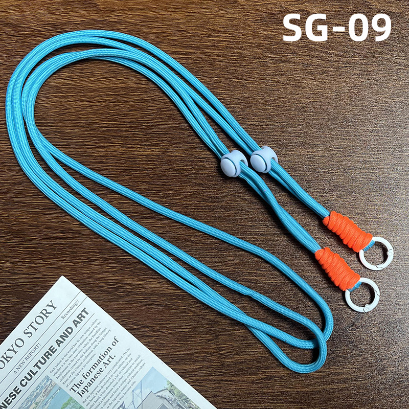 블루 플러스 형광 오렌지-09