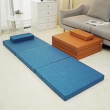 �ۯB���|����˯�|�W����˯�؉|˯�X���ݿ��ۯB�|��܇�d���|���d