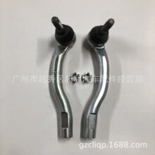 ���� 45046-49225 45047-49160 ZVW30 CT200 ����˹30����ͷ