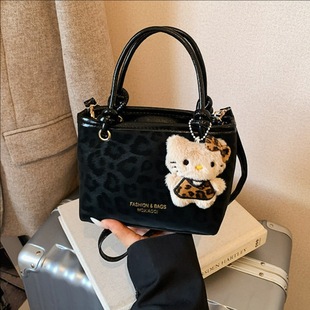 �羳�ﶬ�����ֵ����Ů2026�紺�¿��n��r�Џ͹ņμ����������