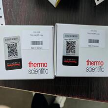 6040.0306ِĬ�w�����ܷ�Ȧ UltiMate3000 �û����ܷ�|��֧�ܭh