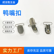 ���z����۱������{�����A�����ۿ��{������ѝ�m�A��