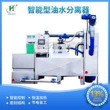 �����S���ơ����I��λʳ�ø��������O�� ���;Ƶ���ˮ���x��