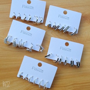 ���y�����b���۽M��2024���¿�䵭�LС��Ȧ�߼��аٴ���