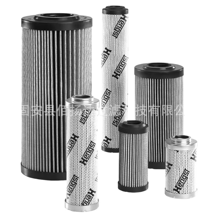 替代Hengst汉格斯特滤芯1003736B R928017210