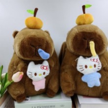 �羳��Ƥ��������ˮ��ë�q�p�米���W�������ճ��������ӎ����